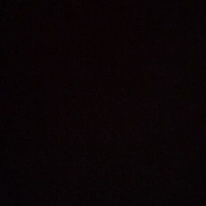 Meet your Posher, Jesse